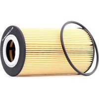 PURFLUX Ölfilter Filtereinsatz L448 Motorölfilter,Filter für Öl PEUGEOT,PORSCHE,308 SW II,Cayenne (9PA),BOXSTER (986),911 (997),911 (996),911 PURFLUX Ölfilter Filtereinsatz L448 Motorölfilter,Filter für Öl PEUGEOT,PORSCHE,308 SW II,Cayenne (9PA),BOXSTER (986),911 (997),911 (996),911 von PURFLUX
