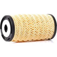PURFLUX Ölfilter Filtereinsatz L460 Motorölfilter,Filter für Öl MERCEDES-BENZ,OPEL,RENAULT,C-Klasse T-modell (S205),C-Klasse Limousine (W205) PURFLUX Ölfilter Filtereinsatz L460 Motorölfilter,Filter für Öl MERCEDES-BENZ,OPEL,RENAULT,C-Klasse T-modell (S205),C-Klasse Limousine (W205) von PURFLUX
