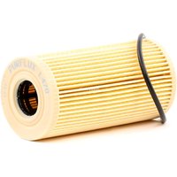 PURFLUX Ölfilter Filtereinsatz L470 Motorölfilter,Filter für Öl OPEL,RENAULT,NISSAN,Vivaro A Kastenwagen (X83),Vivaro A Combi (X83) von PURFLUX