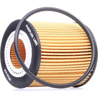 PURFLUX Ölfilter Filtereinsatz L989 Motorölfilter,Filter für Öl FORD,MAZDA,RANGER (TKE),BT-50 Pickup (B22, B32, UP, UR) PURFLUX Ölfilter Filtereinsatz L989 Motorölfilter,Filter für Öl FORD,MAZDA,RANGER (TKE),BT-50 Pickup (B22, B32, UP, UR) von PURFLUX