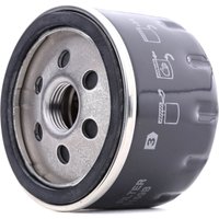 PURFLUX Ölfilter Anschraubfilter LS169B Motorölfilter,Filter für Öl FORD,RENAULT,FIAT,SIERRA (GBG, GB4),SIERRA Schrägheck (GBC, GBG) PURFLUX Ölfilter Anschraubfilter LS169B Motorölfilter,Filter für Öl FORD,RENAULT,FIAT,SIERRA (GBG, GB4),SIERRA Schrägheck (GBC, GBG) von PURFLUX