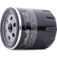 PURFLUX Ölfilter Anschraubfilter LS188B Motorölfilter,Filter für Öl VW,MERCEDES-BENZ,OPEL,Lupo (6X1, 6E1),Taro Pickup,Routan Kastenwagen,Henschel 2-t PURFLUX Ölfilter Anschraubfilter LS188B Motorölfilter,Filter für Öl VW,MERCEDES-BENZ,OPEL,Lupo (6X1, 6E1),Taro Pickup,Routan Kastenwagen,Henschel 2-t von PURFLUX