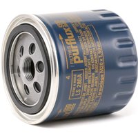 PURFLUX Ölfilter Anschraubfilter LS280A Motorölfilter,Filter für Öl FORD,RENAULT,FIAT,SIERRA (GBG, GB4),SIERRA Schrägheck (GBC, GBG),GRANADA (GU) PURFLUX Ölfilter Anschraubfilter LS280A Motorölfilter,Filter für Öl FORD,RENAULT,FIAT,SIERRA (GBG, GB4),SIERRA Schrägheck (GBC, GBG),GRANADA (GU) von PURFLUX