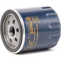 PURFLUX Ölfilter Anschraubfilter LS359 Motorölfilter,Filter für Öl TOYOTA,MINI,LEXUS,Yaris Schrägheck (_P9_),Yaris Schrägheck (_P1_) PURFLUX Ölfilter Anschraubfilter LS359 Motorölfilter,Filter für Öl TOYOTA,MINI,LEXUS,Yaris Schrägheck (_P9_),Yaris Schrägheck (_P1_) von PURFLUX