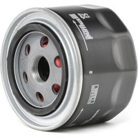PURFLUX Ölfilter Anschraubfilter LS386 Motorölfilter,Filter für Öl FIAT,PEUGEOT,IVECO,Ducato Kastenwagen (250_, 290_),Ducato Bus (250_, 290_) PURFLUX Ölfilter Anschraubfilter LS386 Motorölfilter,Filter für Öl FIAT,PEUGEOT,IVECO,Ducato Kastenwagen (250_, 290_),Ducato Bus (250_, 290_) von PURFLUX