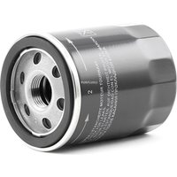 PURFLUX Ölfilter Anschraubfilter LS910 Motorölfilter,Filter für Öl OPEL,FORD,FIAT,COMBO Kasten/Kombi (X12),Combo Combi / Tour (X12),KA (RU8) PURFLUX Ölfilter Anschraubfilter LS910 Motorölfilter,Filter für Öl OPEL,FORD,FIAT,COMBO Kasten/Kombi (X12),Combo Combi / Tour (X12),KA (RU8) von PURFLUX