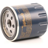 PURFLUX Ölfilter Anschraubfilter LS923 Motorölfilter,Filter für Öl OPEL,FORD,FIAT,Corsa F,Crossland X (P17),GRANDLAND X (A18),MOKKA,Zafira Life (K0) PURFLUX Ölfilter Anschraubfilter LS923 Motorölfilter,Filter für Öl OPEL,FORD,FIAT,Corsa F,Crossland X (P17),GRANDLAND X (A18),MOKKA,Zafira Life (K0) von PURFLUX