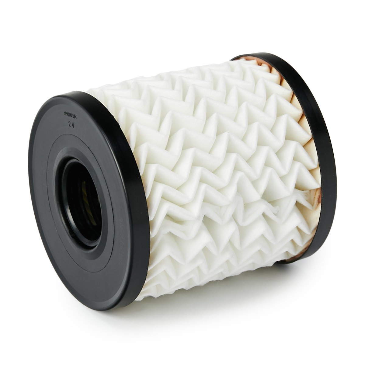 PURFLUX Ölfilter OPEL,FORD,FIAT L358A AC6271E,11427557012,11427622446 Motorölfilter,Filter für Öl 9467521180,9467558380,9662282580,1303476,1373069 PURFLUX Ölfilter OPEL,FORD,FIAT L358A AC6271E,11427557012,11427622446 Motorölfilter,Filter für Öl 9467521180,9467558380,9662282580,1303476,1373069 von PURFLUX