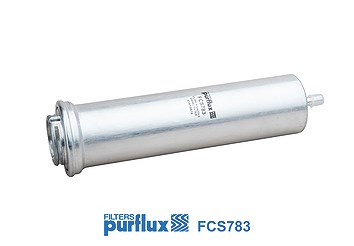Purflux Kraftstofffilter [Hersteller-Nr. FCS783] für Alpina, BMW, Mini von PURFLUX