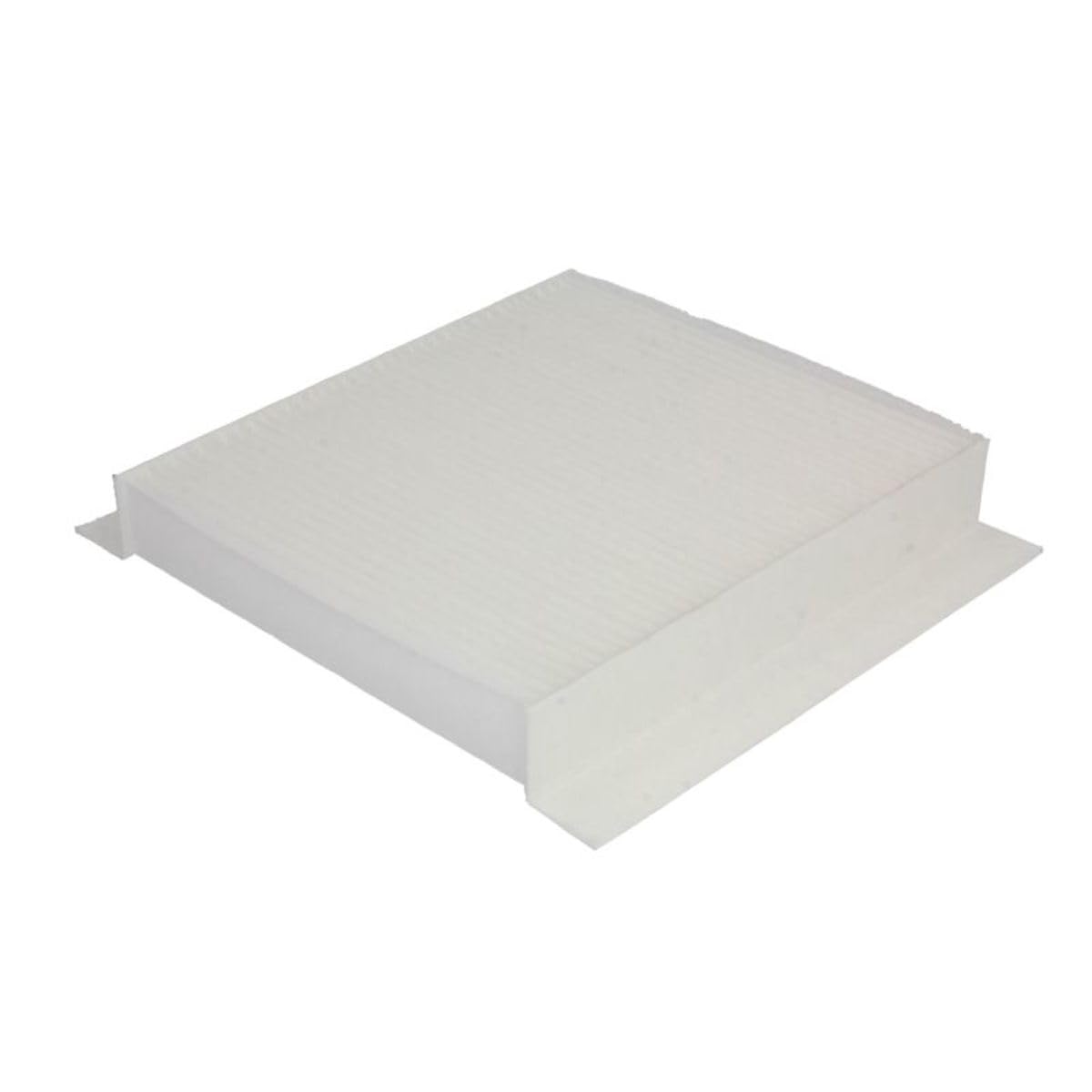 Innenraumfilter PURRO PUR-PC1018 Innenraumfilter PURRO PUR-PC1018 von PURRO