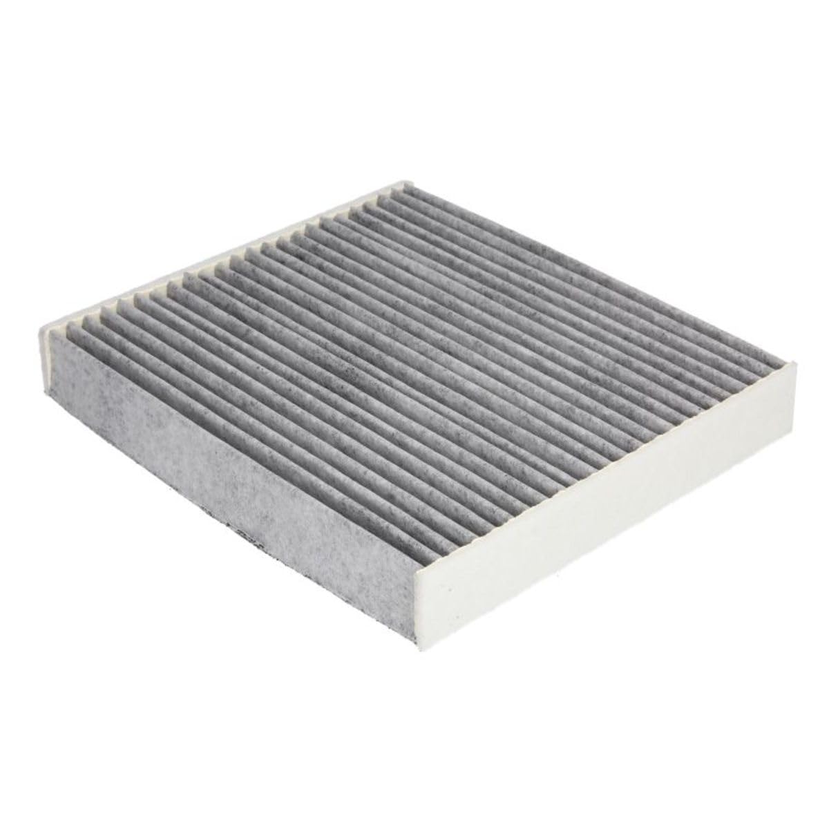 Innenraumfilter PURRO PUR-PC8027C Innenraumfilter PURRO PUR-PC8027C von PURRO
