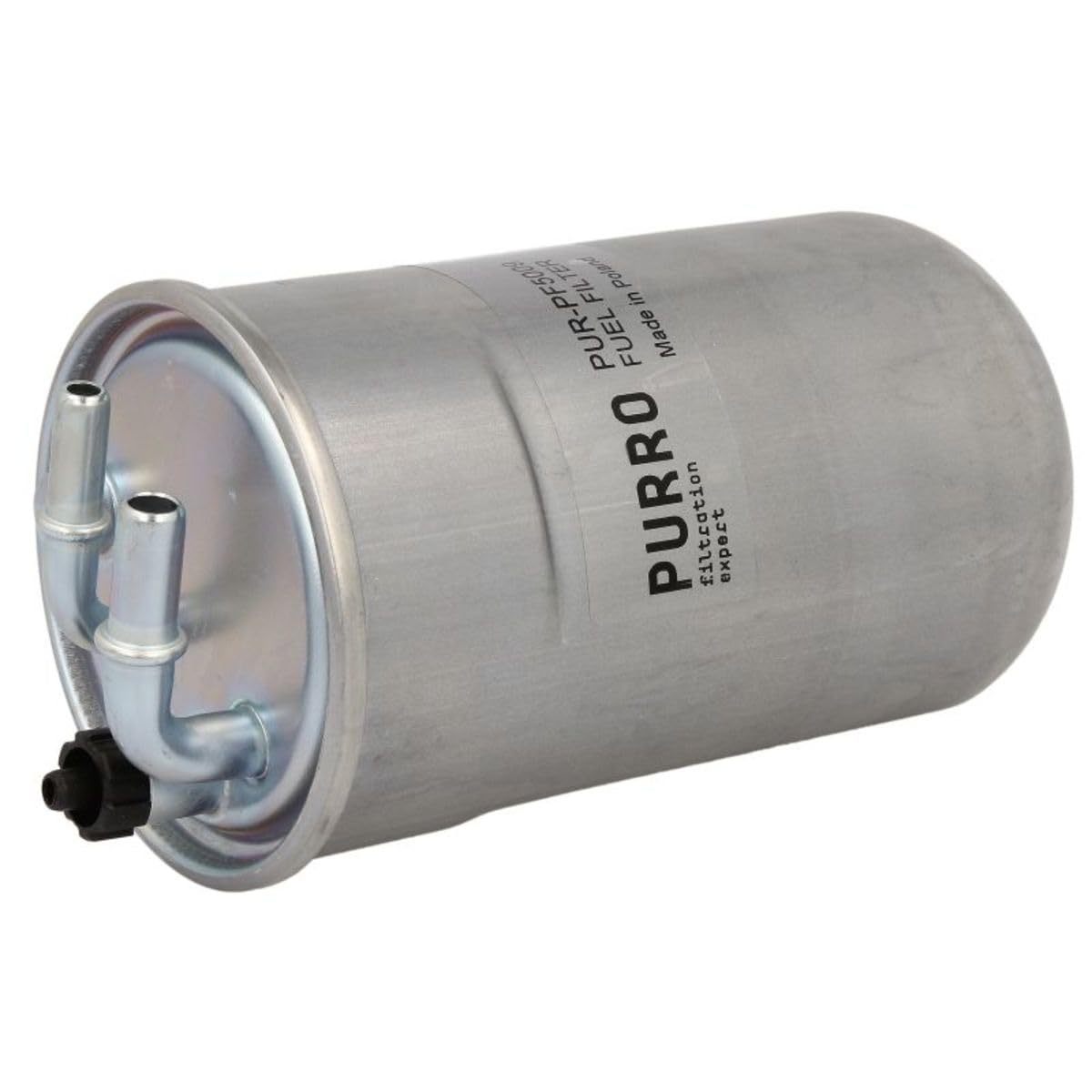 PURRO PUR-PF5009 Kraftstofffilter Leitungsfilter PURRO PUR-PF5009 Kraftstofffilter Leitungsfilter von PURRO
