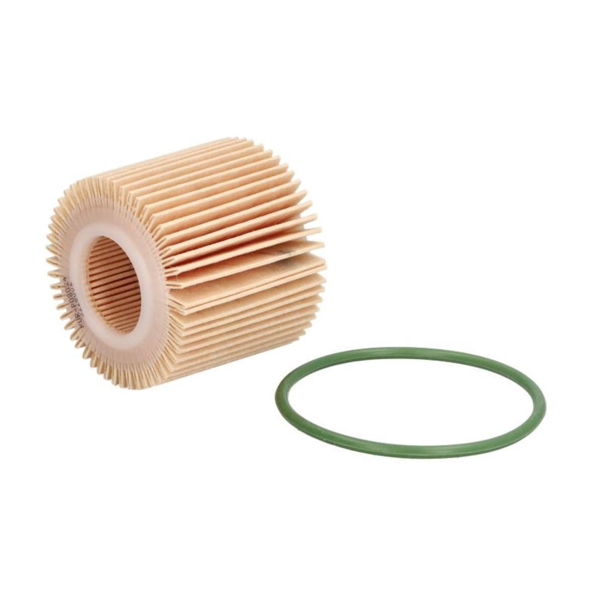 PURRO Ölfilter Motorölfilter Filtereinsatz PUR-PO8024 PURRO Ölfilter Motorölfilter Filtereinsatz PUR-PO8024 von PURRO