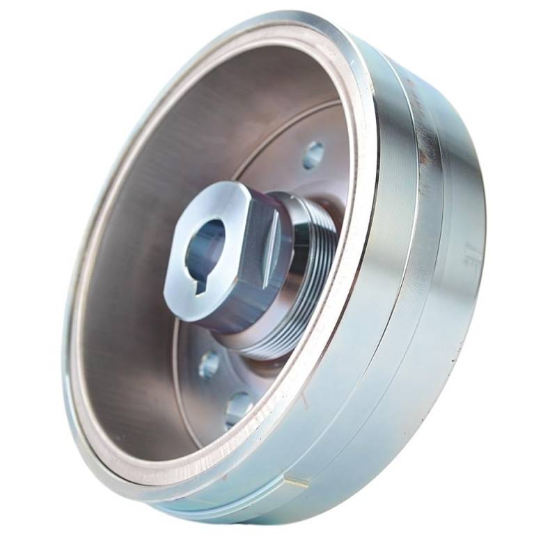 3430-071 Stator Schwungrad for TBX 650 ATV 400 FIS FIS VP 4X4 MANUELLE AUTOMATISCHE ÜBERTRAGUNG MudPro 650 3430-054 von PUTHLLA