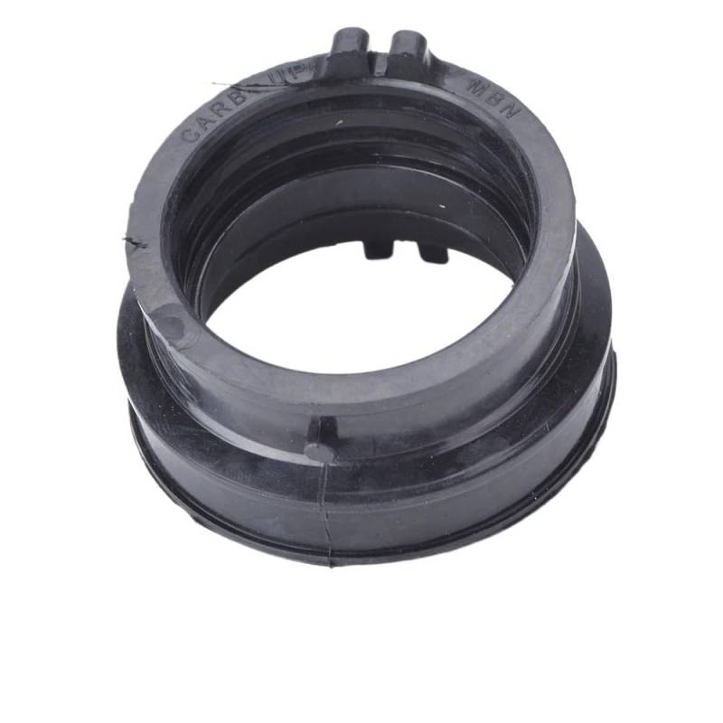 Vergaser-Ansaugkrümmer-Boot-Halter for XR650R 2000-2007 16211MBN640 von PUTHLLA