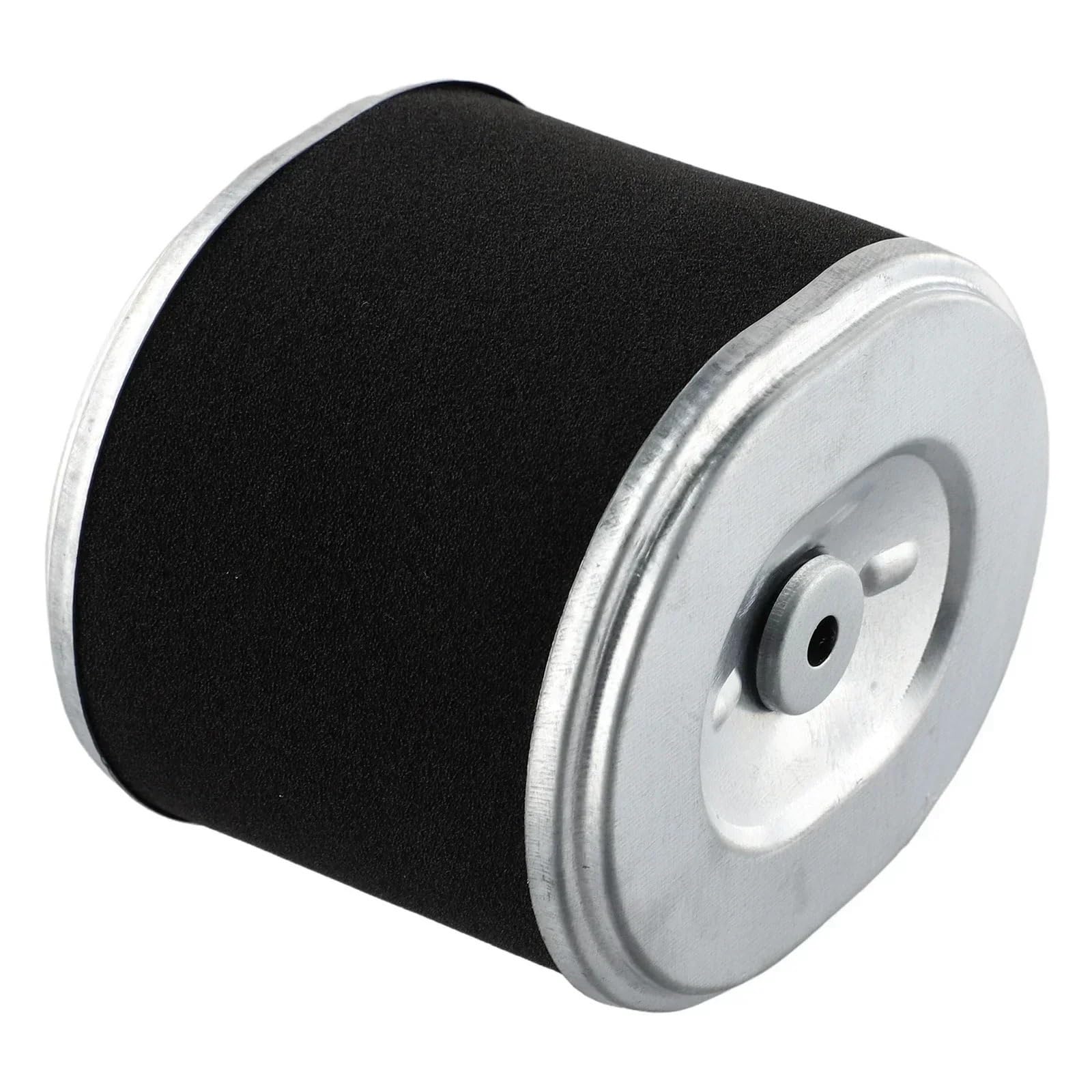 PUYEN 1 Stück Luftfilter for H//o//n//d//a A//F//Z//E30 GX340 GX390 11 13 17210-Ze3-505 5252697 Waschmaschine Generator Motor Werkzeug Zubehör PUYEN 1 Stück Luftfilter for H//o//n//d//a A//F//Z//E30 GX340 GX390 11 13 17210-Ze3-505 5252697 Waschmaschine Generator Motor Werkzeug Zubehör von PUYEN