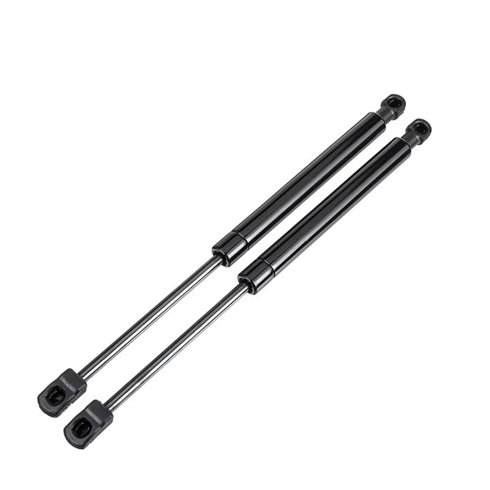 Motorhaubenlifte Kompatibel Mit Hyundai Für Grand Für Starex H1 2007 2018 2019 Vordere Motorabdeckung Haube Stoßdämpfer Hubstreben Gasfeder Halterung Stange Stützstange Arm Motorhaubenlifte Kompatibel Mit Hyundai Für Grand Für Starex H1 2007 2018 2019 Vordere Motorabdeckung Haube Stoßdämpfer Hubstreben Gasfeder Halterung Stange Stützstange Arm von PVCUHWF