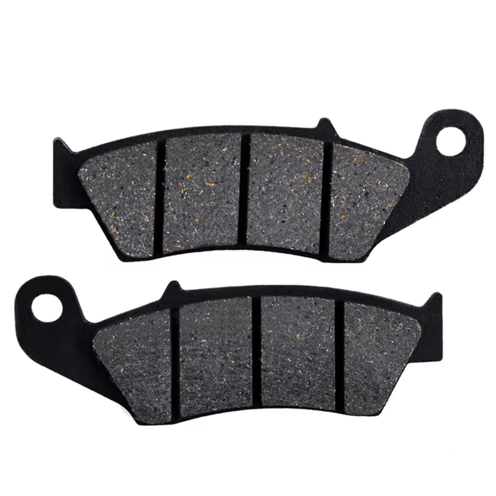 PVCUHWF Bremsbelagsa Motorräder Für CR 125 250 RS RT RV RW RX RY R1 R2 R3 R4 R5 R6 R7 1995-2007 Für CR 500 RS RT RV RW RX RY R1 1995-2001 Motorrad Bremsbeläge Vorne PVCUHWF Bremsbelagsa Motorräder Für CR 125 250 RS RT RV RW RX RY R1 R2 R3 R4 R5 R6 R7 1995-2007 Für CR 500 RS RT RV RW RX RY R1 1995-2001 Motorrad Bremsbeläge Vorne von PVCUHWF