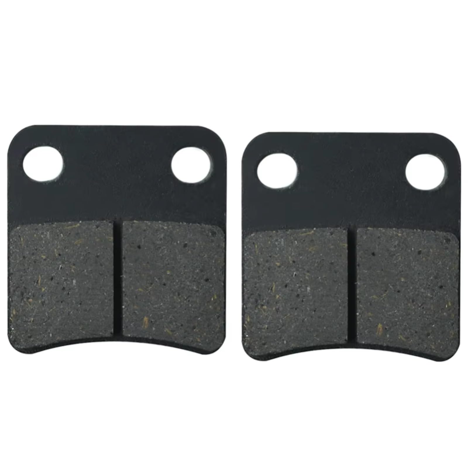 PVCUHWF Bremsbelagsa Motorräder Für FJS400 Für Silverwing D6 D7 D8 2006 2007 2008 Für SW T 400 Für FJS400 A9 AB 2009 2010 2011 2012 2013 2014 2015 2016 Motorrad Vorne Bremsbeläge PVCUHWF Bremsbelagsa Motorräder Für FJS400 Für Silverwing D6 D7 D8 2006 2007 2008 Für SW T 400 Für FJS400 A9 AB 2009 2010 2011 2012 2013 2014 2015 2016 Motorrad Vorne Bremsbeläge von PVCUHWF