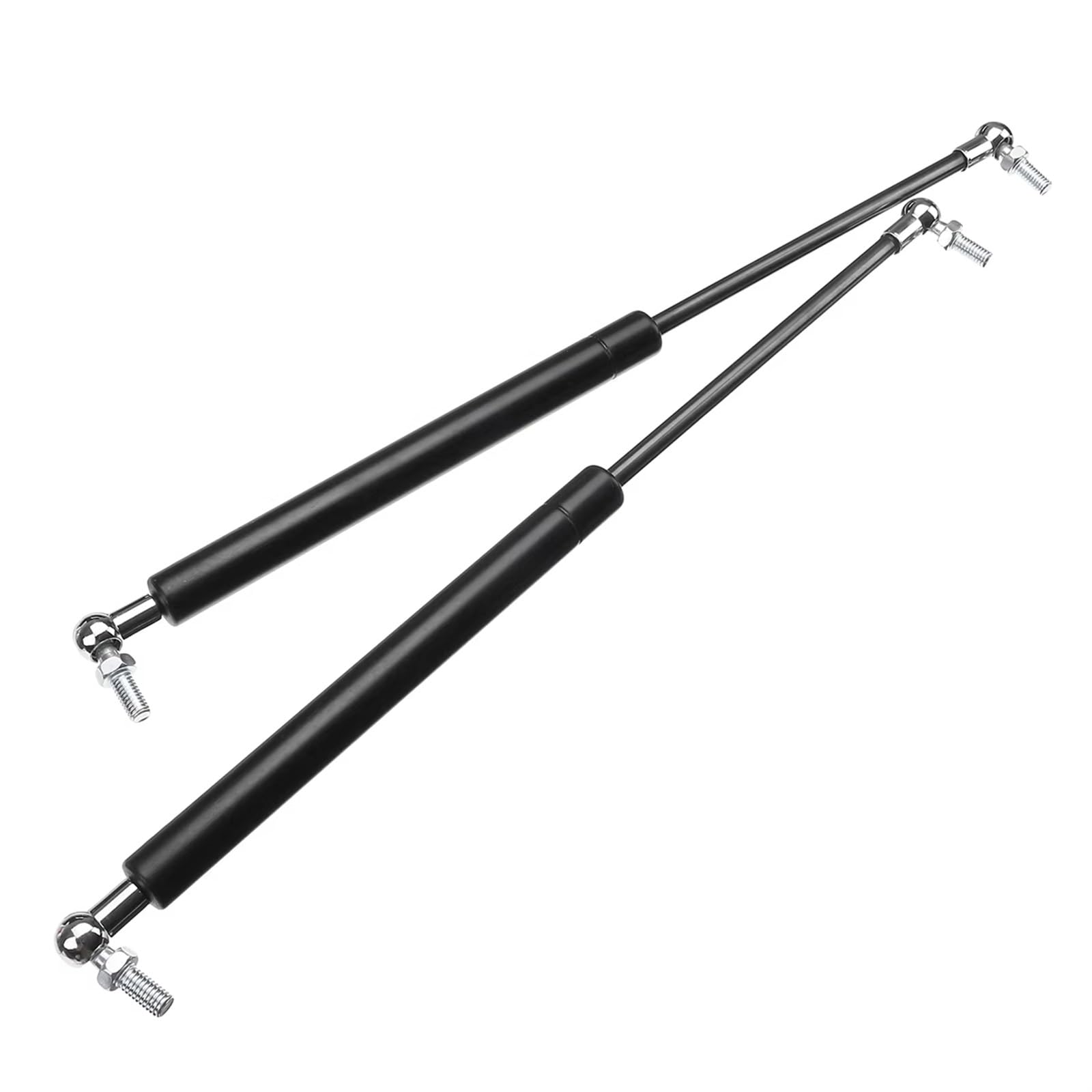 PVCUHWF Motorhaubenlifte 2X 350mm 300N Streben Vorne Motorhaube Haube Hinten Kofferraum Heckklappe Boot Stoßdämpfer Hubstrebe Unterstützung Bar Gas Frühling Bus Auto Verbrauchs Zubehör PVCUHWF Motorhaubenlifte 2X 350mm 300N Streben Vorne Motorhaube Haube Hinten Kofferraum Heckklappe Boot Stoßdämpfer Hubstrebe Unterstützung Bar Gas Frühling Bus Auto Verbrauchs Zubehör von PVCUHWF