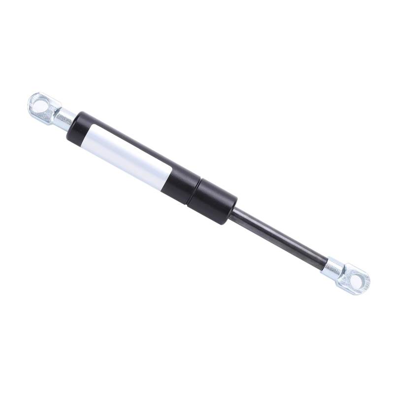 PVCUHWF Motorhaubenlifte Gas Für Federstoßdämpfer Hydraulischer Hebel Hydraulische Stützstange Gas Für Federstoßdämpfer Vordere Haubenstrebe Dämpferhebel 200 X 60 X 18 Mm(500N) von PVCUHWF