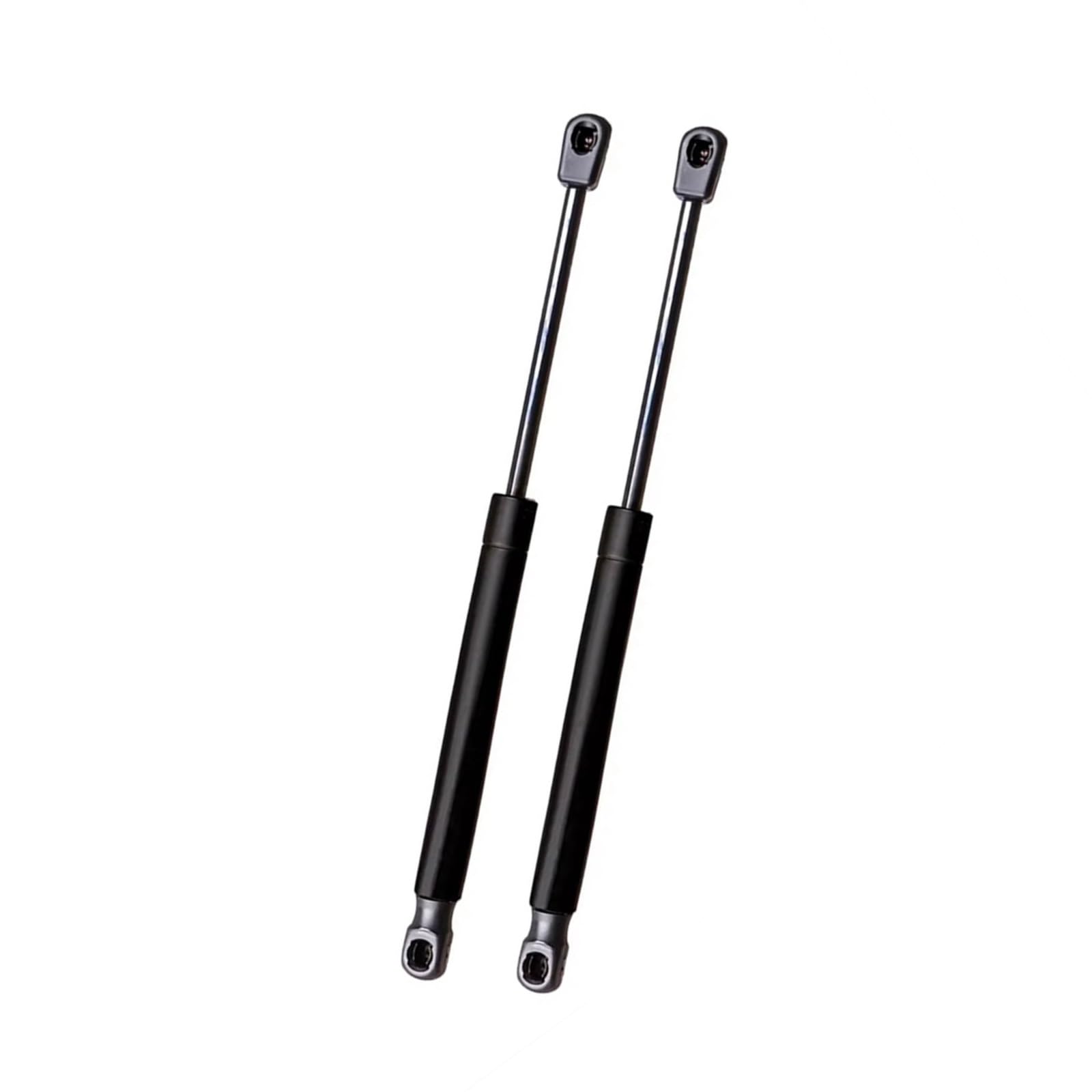 PVCUHWF Motorhaubenlifte Kompatibel Mit A6 C7 Avant Für Allroad C7 A7 Für Sportback 2 Stück Fronthaube Motorhaube Lift Unterstützung Stoßdämpfer Gasfedern OEM: 4G8823359A PVCUHWF Motorhaubenlifte Kompatibel Mit A6 C7 Avant Für Allroad C7 A7 Für Sportback 2 Stück Fronthaube Motorhaube Lift Unterstützung Stoßdämpfer Gasfedern OEM: 4G8823359A von PVCUHWF