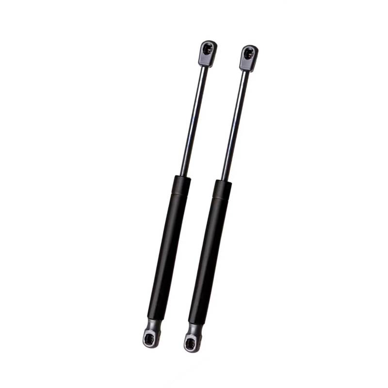 PVCUHWF Motorhaubenlifte Kompatibel Mit A6 C7 Avant Für Allroad C7 A7 Für Sportback 2 Stück Fronthaube Motorhaube Lift Unterstützung Stoßdämpfer Gasfedern OEM: 4G8823359A von PVCUHWF
