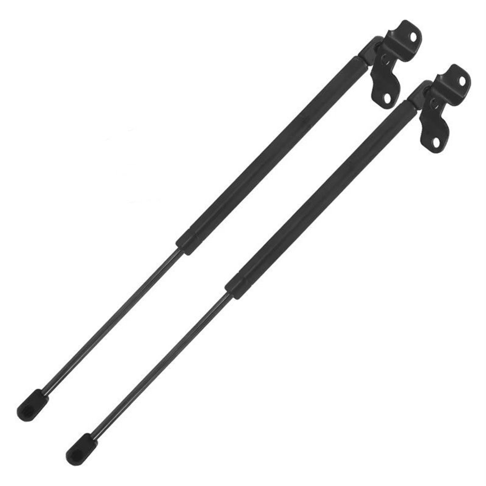 PVCUHWF Motorhaubenlifte Kompatibel Mit Acura Für TSX 2010 2011 2012 2013 2014 2 Teile/Satz Front Motorhaube Lift Gasdruckfedern Unterstützung Lifter Stoßdämpfer Zubehör PVCUHWF Motorhaubenlifte Kompatibel Mit Acura Für TSX 2010 2011 2012 2013 2014 2 Teile/Satz Front Motorhaube Lift Gasdruckfedern Unterstützung Lifter Stoßdämpfer Zubehör von PVCUHWF