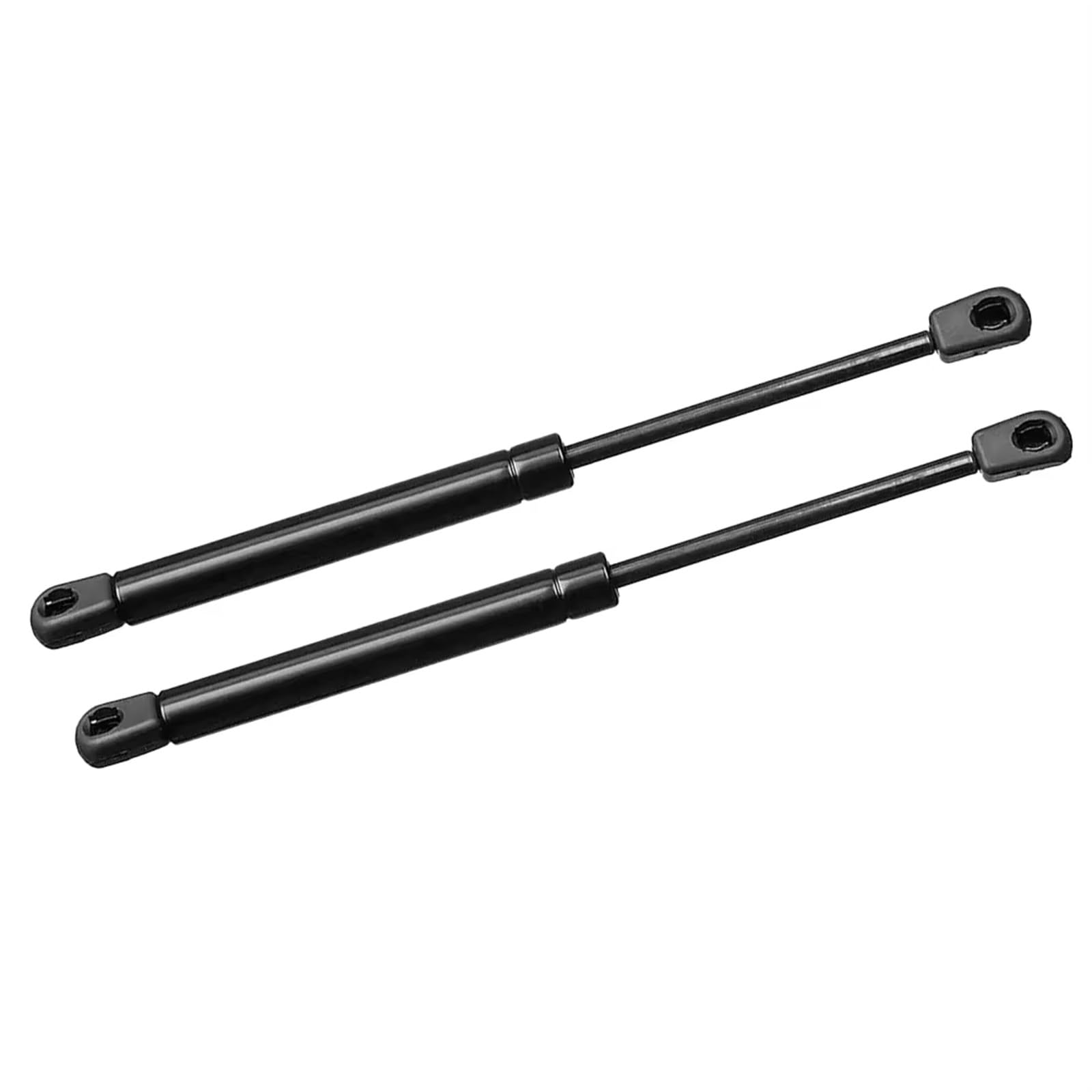 PVCUHWF Motorhaubenlifte Kompatibel Mit Chrysler Für 300 2005–2010 Vordere Motorhaube Gasfeder Stoßdämpfer Hebestütze Stützstange Autozubehör OEM: SG414051 PVCUHWF Motorhaubenlifte Kompatibel Mit Chrysler Für 300 2005–2010 Vordere Motorhaube Gasfeder Stoßdämpfer Hebestütze Stützstange Autozubehör OEM: SG414051 von PVCUHWF