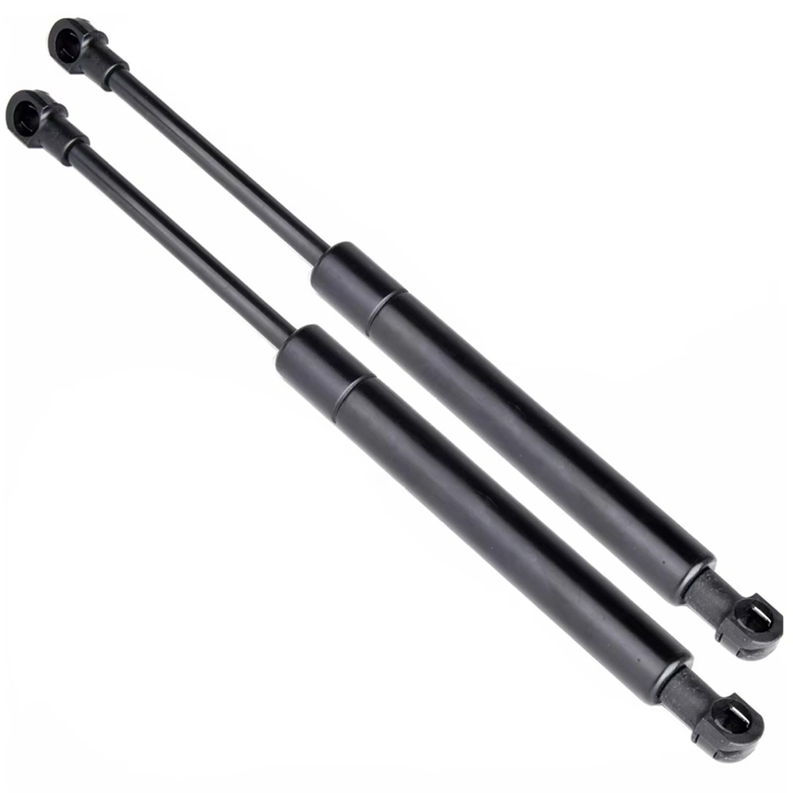 PVCUHWF Motorhaubenlifte Kompatibel Mit Citroen Für Xsara 1997 1998 1999 2000 2001 2002 2003 2004 2005 2 Stück Fronthauben-Hebeunterstützung Gasfeder Stoßdämpfer PVCUHWF Motorhaubenlifte Kompatibel Mit Citroen Für Xsara 1997 1998 1999 2000 2001 2002 2003 2004 2005 2 Stück Fronthauben-Hebeunterstützung Gasfeder Stoßdämpfer von PVCUHWF