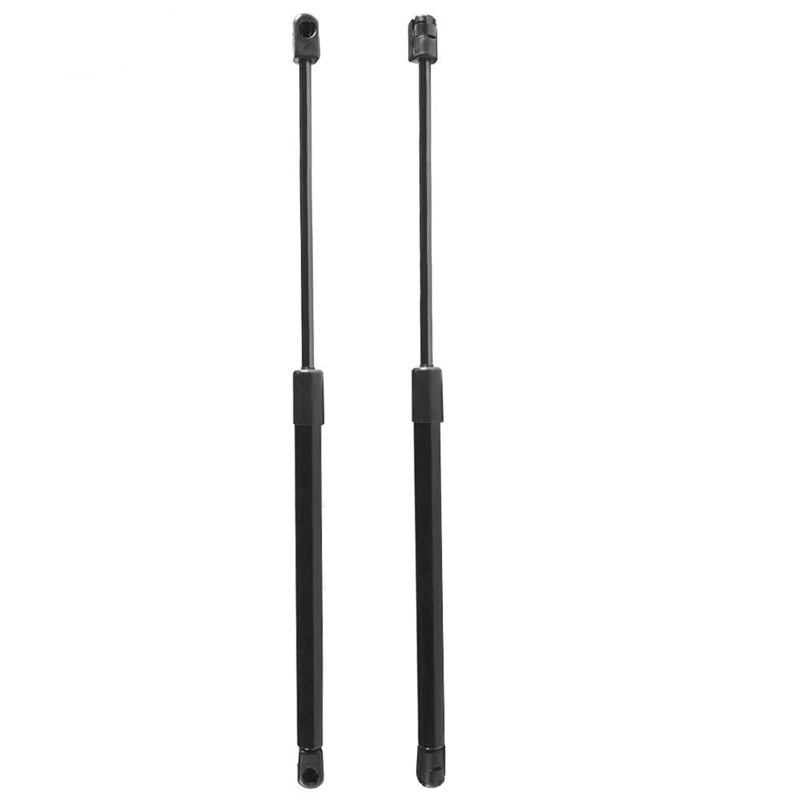 PVCUHWF Motorhaubenlifte Kompatibel Mit Dodge Für Ram 1500 2002–2008 Auto-Fronthaube Haubenlift Gasstoßdämpfer Stangenfeder Stützstange Zubehör OEM: OD6110001 PVCUHWF Motorhaubenlifte Kompatibel Mit Dodge Für Ram 1500 2002–2008 Auto-Fronthaube Haubenlift Gasstoßdämpfer Stangenfeder Stützstange Zubehör OEM: OD6110001 von PVCUHWF