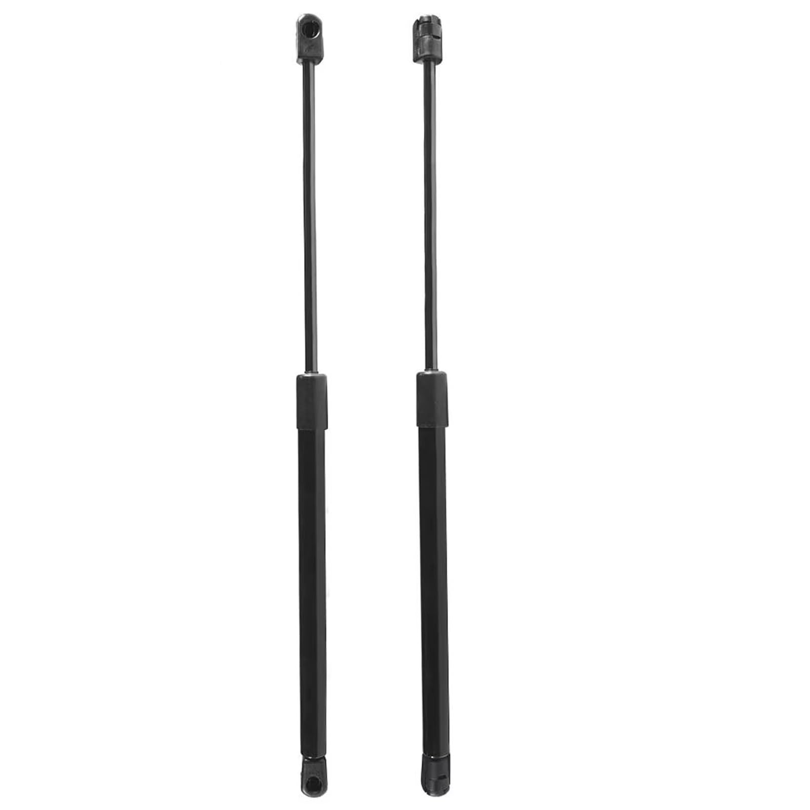 PVCUHWF Motorhaubenlifte Kompatibel Mit Dodge Für Ram 1500 2002–2008 Auto-Fronthaube Haubenlift Gasstoßdämpfer Stangenfeder Stützstange Zubehör OEM: OD6110001 PVCUHWF Motorhaubenlifte Kompatibel Mit Dodge Für Ram 1500 2002–2008 Auto-Fronthaube Haubenlift Gasstoßdämpfer Stangenfeder Stützstange Zubehör OEM: OD6110001 von PVCUHWF