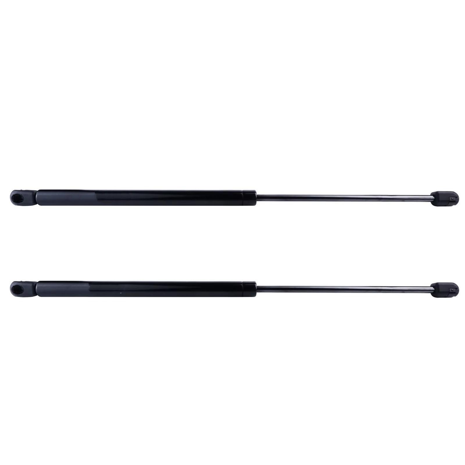 PVCUHWF Motorhaubenlifte Kompatibel Mit Dodge Für Ram 1500 2500 2002–2008 Für 3500 2002–2010 Vordere Motorhaube Gasdruckfedern Federn Autoteile-Zubehör PVCUHWF Motorhaubenlifte Kompatibel Mit Dodge Für Ram 1500 2500 2002–2008 Für 3500 2002–2010 Vordere Motorhaube Gasdruckfedern Federn Autoteile-Zubehör von PVCUHWF