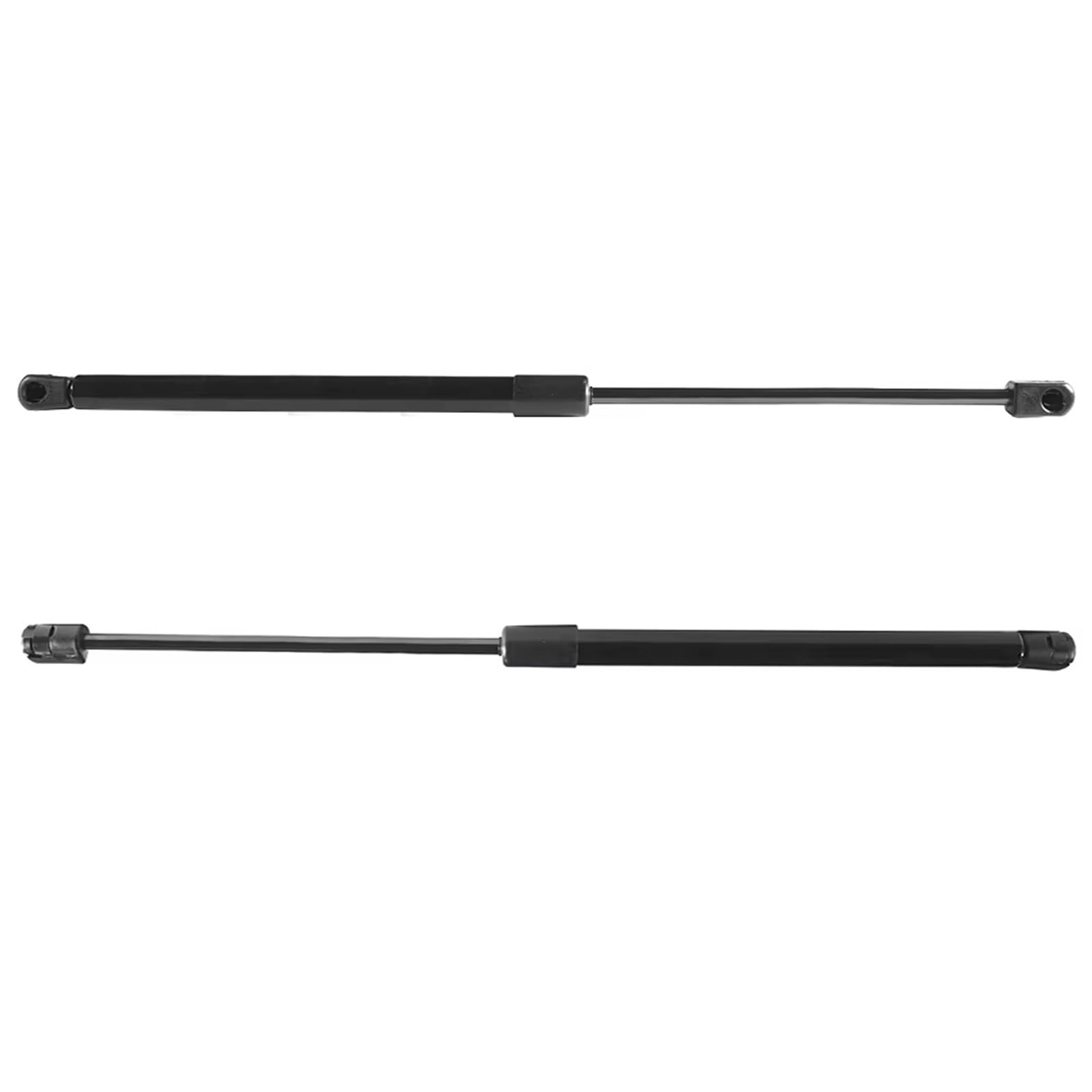PVCUHWF Motorhaubenlifte Kompatibel Mit Dodge Für Ram 2500 3500 2003–2009 Gasdruckfedern Für Die Motorhaubenheber Vorn Für Federstützstangenzubehör OEM: OD6110001 PVCUHWF Motorhaubenlifte Kompatibel Mit Dodge Für Ram 2500 3500 2003–2009 Gasdruckfedern Für Die Motorhaubenheber Vorn Für Federstützstangenzubehör OEM: OD6110001 von PVCUHWF