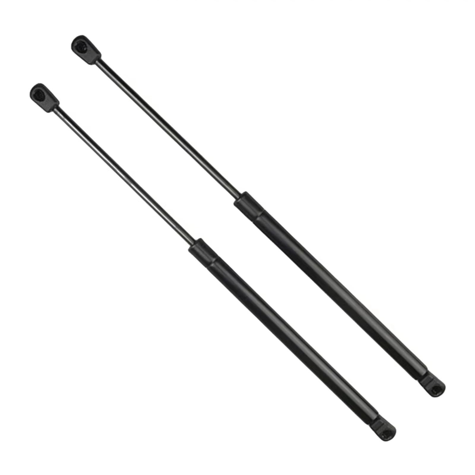PVCUHWF Motorhaubenlifte Kompatibel Mit Dodge Für Ram 3500 2003–2010 4500 5500 2008–2010 Vordere Motorhaube Gasfeder Federbein Für Vordere Motorabdeckung OEM: 55276321AB PVCUHWF Motorhaubenlifte Kompatibel Mit Dodge Für Ram 3500 2003–2010 4500 5500 2008–2010 Vordere Motorhaube Gasfeder Federbein Für Vordere Motorabdeckung OEM: 55276321AB von PVCUHWF