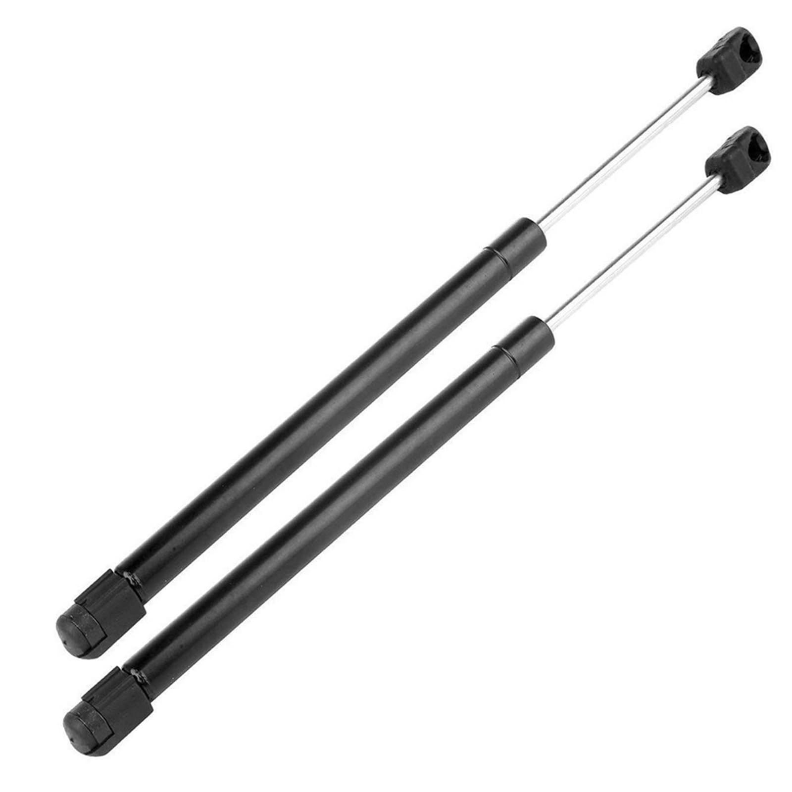 PVCUHWF Motorhaubenlifte Kompatibel Mit Ford Für 1995 1996 1997 1998 1999 2000-2003 2 Stück 350N Auto-Motorhauben-Stützstangenstreben Bar SG404016 F65Z16C826AA PVCUHWF Motorhaubenlifte Kompatibel Mit Ford Für 1995 1996 1997 1998 1999 2000-2003 2 Stück 350N Auto-Motorhauben-Stützstangenstreben Bar SG404016 F65Z16C826AA von PVCUHWF