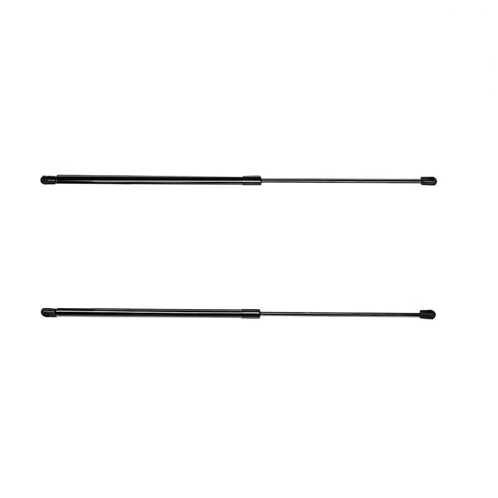 PVCUHWF Motorhaubenlifte Kompatibel Mit Ford Für F-250 Für F-350 Für F-450 Für F-550 1999-2007 Auto-Fronthaubenlift-Gasdruckfederstrebenstange Für Federstützstange PVCUHWF Motorhaubenlifte Kompatibel Mit Ford Für F-250 Für F-350 Für F-450 Für F-550 1999-2007 Auto-Fronthaubenlift-Gasdruckfederstrebenstange Für Federstützstange von PVCUHWF