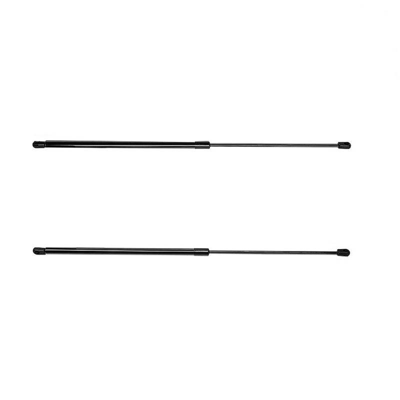 PVCUHWF Motorhaubenlifte Kompatibel Mit Ford Für F-250 Für F-350 Für F-450 Für F-550 1999-2007 Auto-Fronthaubenlift-Gasdruckfederstrebenstange Für Federstützstange von PVCUHWF