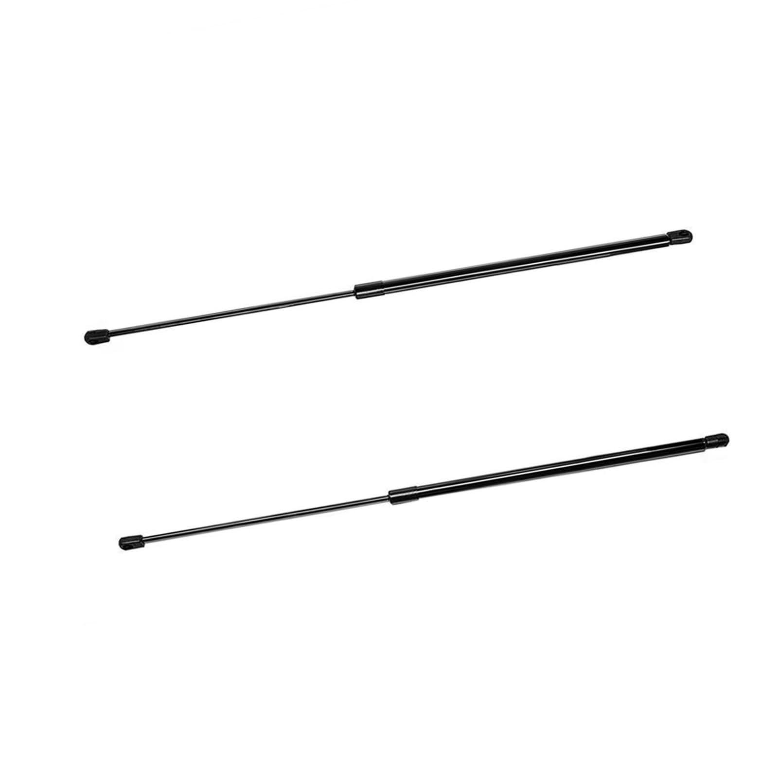 PVCUHWF Motorhaubenlifte Kompatibel Mit Ford Für F-250 Für F-350 Für Super Für Duty 1999–2007 Vordere Motorhaube Gasstoßdämpfer Stangenfeder Stützstange OEM: OD6110010 PVCUHWF Motorhaubenlifte Kompatibel Mit Ford Für F-250 Für F-350 Für Super Für Duty 1999–2007 Vordere Motorhaube Gasstoßdämpfer Stangenfeder Stützstange OEM: OD6110010 von PVCUHWF