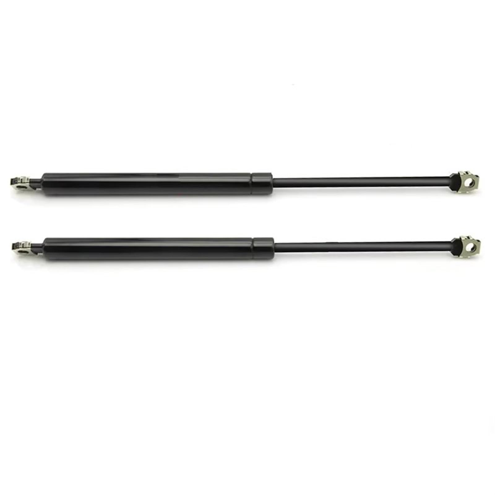 PVCUHWF Motorhaubenlifte Kompatibel Mit Für 318i 1994–1998 Für 318ti 1995–1999 2 Stück Auto-Fronthaube Motorhaube Gasdruckfeder Dämpfer-Hebestützen PVCUHWF Motorhaubenlifte Kompatibel Mit Für 318i 1994–1998 Für 318ti 1995–1999 2 Stück Auto-Fronthaube Motorhaube Gasdruckfeder Dämpfer-Hebestützen von PVCUHWF
