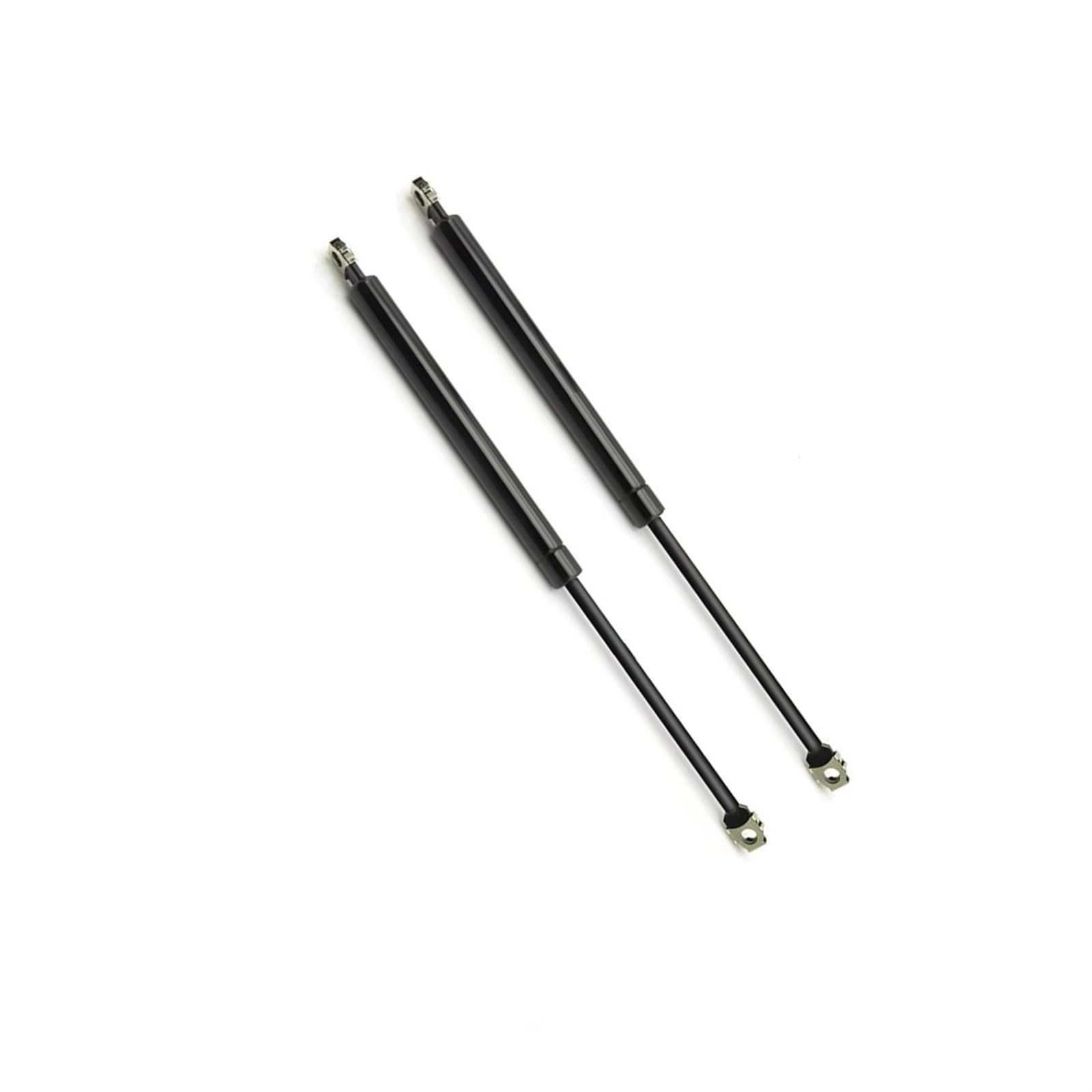 PVCUHWF Motorhaubenlifte Kompatibel Mit Für 325i 1992–1995 Für 328i 1996–1998 Für M3 1997–1998 2 Stück Auto-Fronthaube Motorhaube Gas-Stoßdämpfer-Dämpfer-Hebestützen PVCUHWF Motorhaubenlifte Kompatibel Mit Für 325i 1992–1995 Für 328i 1996–1998 Für M3 1997–1998 2 Stück Auto-Fronthaube Motorhaube Gas-Stoßdämpfer-Dämpfer-Hebestützen von PVCUHWF