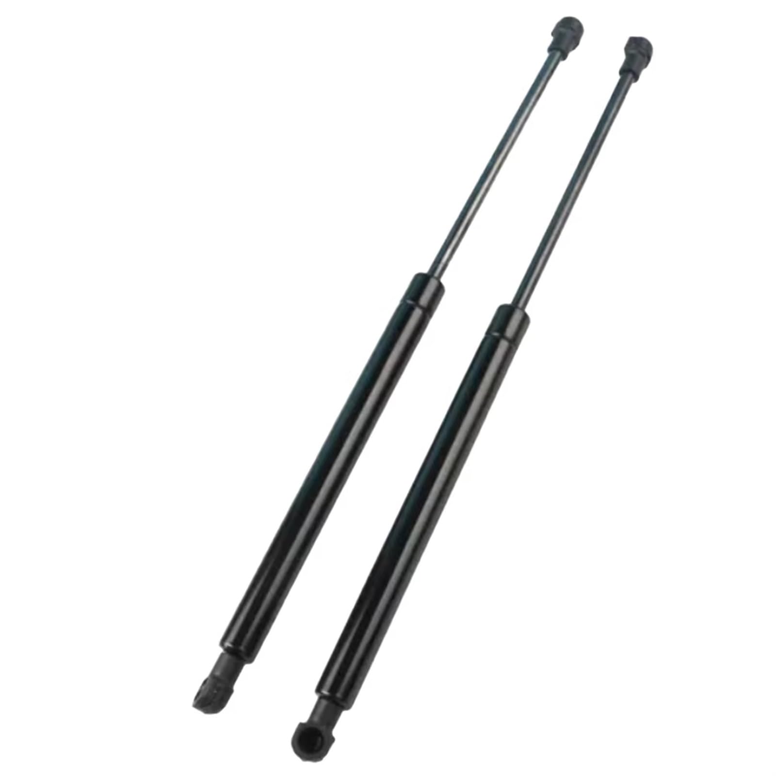PVCUHWF Motorhaubenlifte Kompatibel Mit Für 3er E90 E91 E92 E93 2004–2013 2 Stück Auto-Fronthauben-Haubenlift Motorhaubenlift Unterstützt Streben Dämpfer Stoßdämpfer 51237060550 PVCUHWF Motorhaubenlifte Kompatibel Mit Für 3er E90 E91 E92 E93 2004–2013 2 Stück Auto-Fronthauben-Haubenlift Motorhaubenlift Unterstützt Streben Dämpfer Stoßdämpfer 51237060550 von PVCUHWF