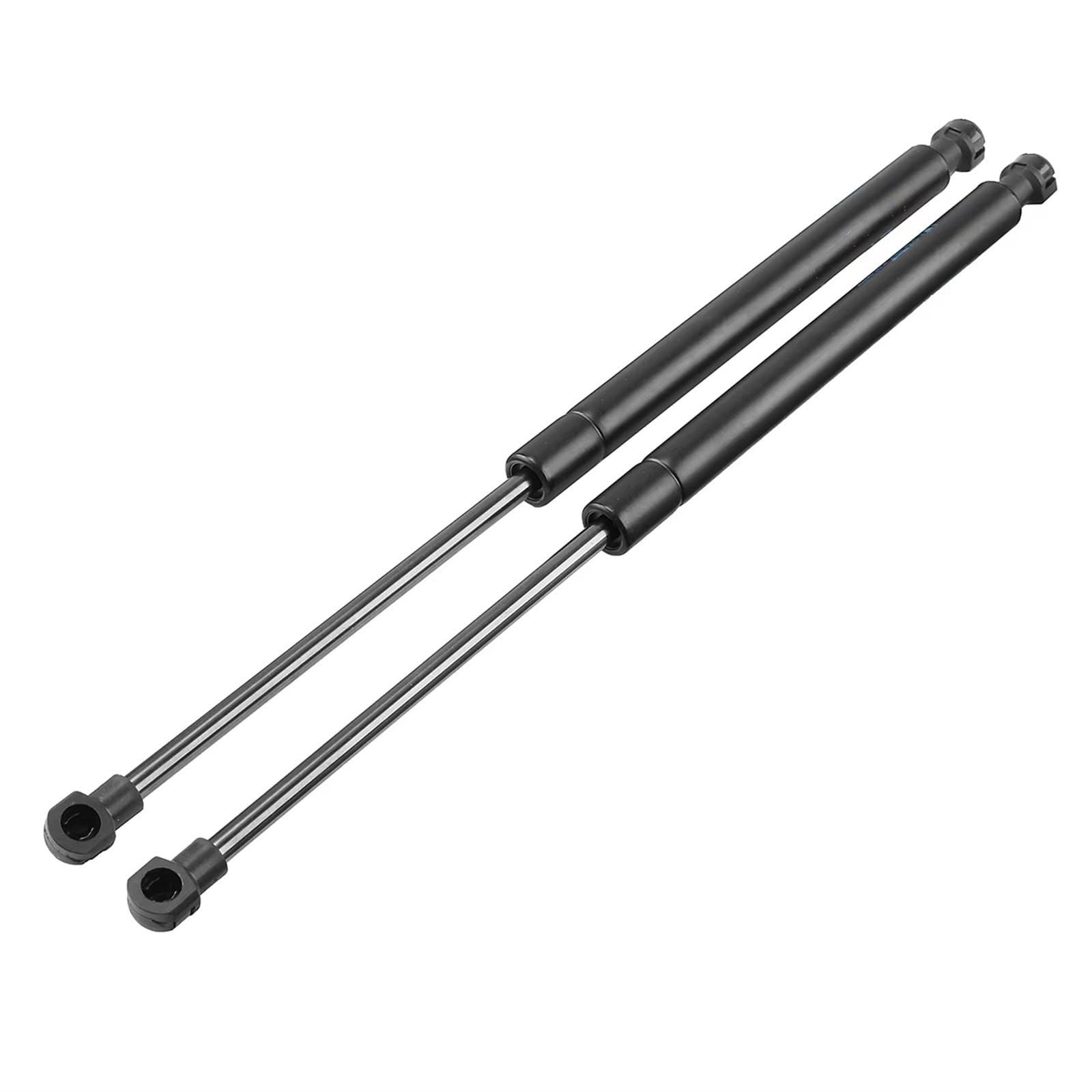 PVCUHWF Motorhaubenlifte Kompatibel Mit Für 3er-Serie E90 E91 E92 E93 2005-2013 2-teiliges Auto-Federbeinstützgestänge Auto-Fronthaubenlift Gasdruckdämpfer PVCUHWF Motorhaubenlifte Kompatibel Mit Für 3er-Serie E90 E91 E92 E93 2005-2013 2-teiliges Auto-Federbeinstützgestänge Auto-Fronthaubenlift Gasdruckdämpfer von PVCUHWF