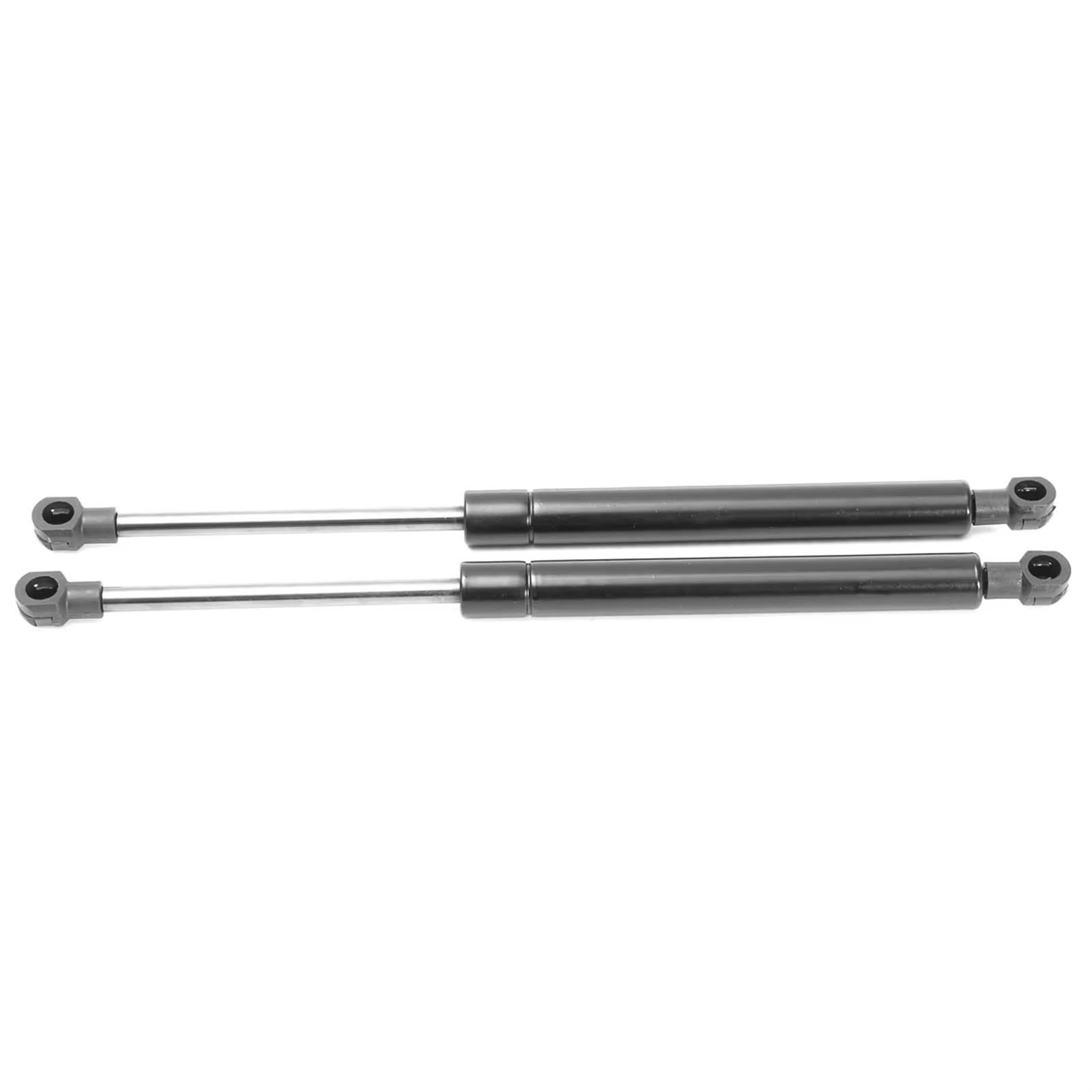 PVCUHWF Motorhaubenlifte Kompatibel Mit Für 5er E60 E61 525i 528i 530i 2 Stück Motorhaube Gasdruckfeder Stütze Stoßdämpfer Gasfeder OEM: 51237008745 PVCUHWF Motorhaubenlifte Kompatibel Mit Für 5er E60 E61 525i 528i 530i 2 Stück Motorhaube Gasdruckfeder Stütze Stoßdämpfer Gasfeder OEM: 51237008745 von PVCUHWF