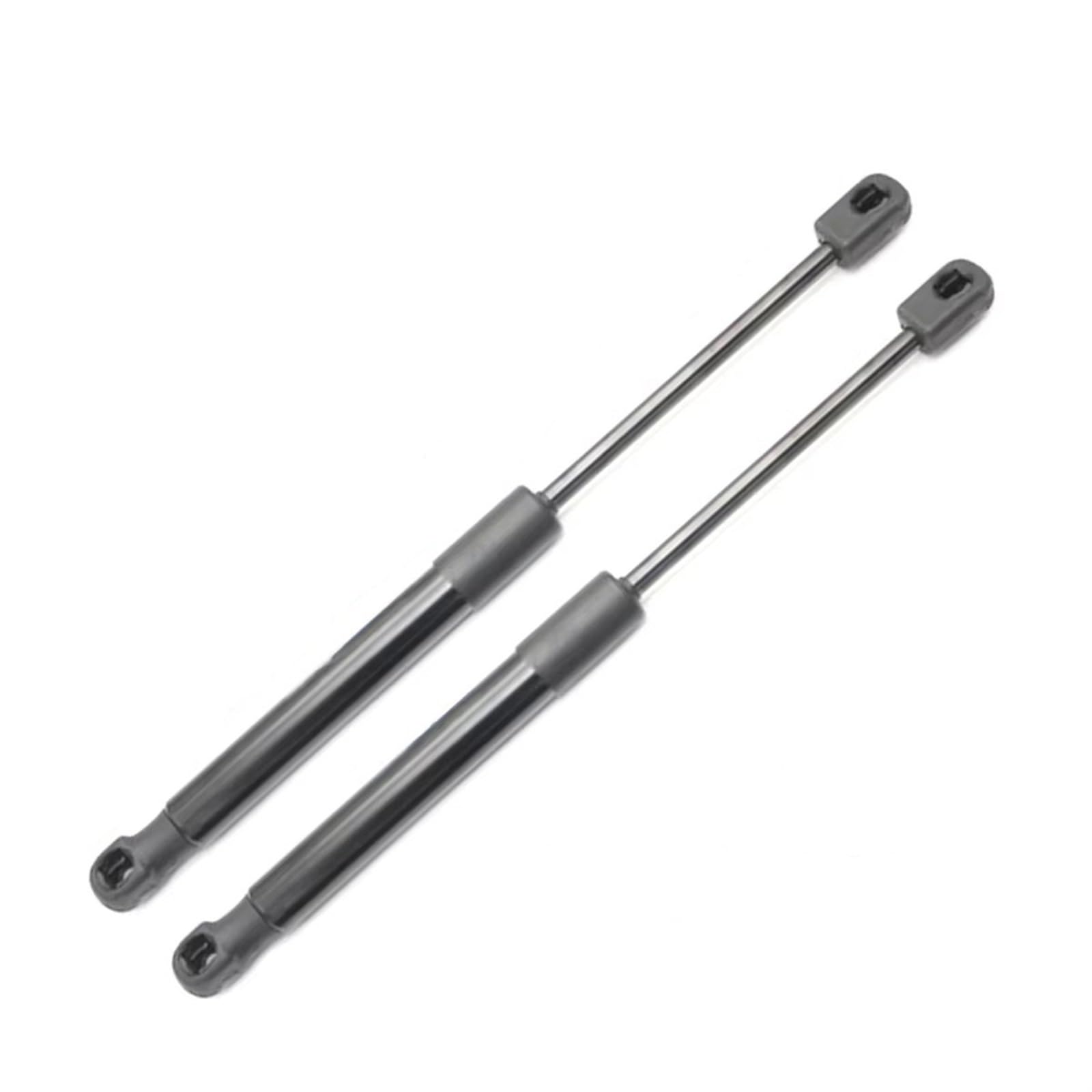 PVCUHWF Motorhaubenlifte Kompatibel Mit Für 5er F07 F10 F11 2010–2017 Motorhaubenlift-Stützstreben Gas Für Federdämpfer 51237206644 51237309119(278mm) von PVCUHWF