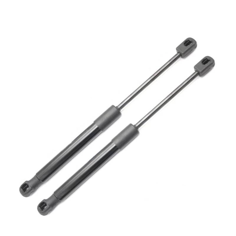 PVCUHWF Motorhaubenlifte Kompatibel Mit Für 5er F07 F10 F11 2010–2017 Motorhaubenlift-Stützstreben Gas Für Federdämpfer 51237206644 51237309119(278mm) von PVCUHWF