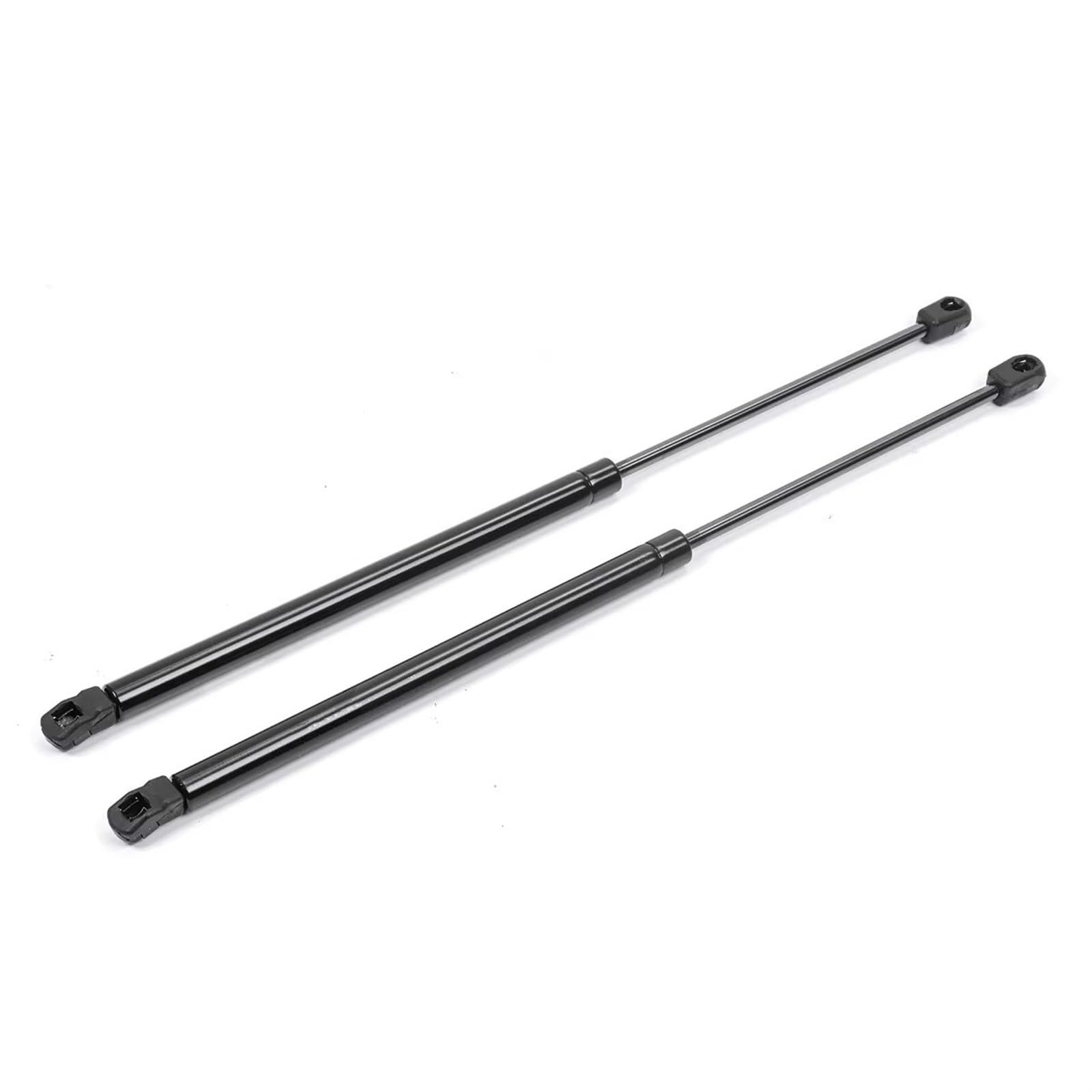 PVCUHWF Motorhaubenlifte Kompatibel Mit Für CR-V Für CRV 2017 2018 2019 2020 2021 Vorderer Motor Motorhaube Gasdruckfeder Federstoßstange Stützstange PVCUHWF Motorhaubenlifte Kompatibel Mit Für CR-V Für CRV 2017 2018 2019 2020 2021 Vorderer Motor Motorhaube Gasdruckfeder Federstoßstange Stützstange von PVCUHWF