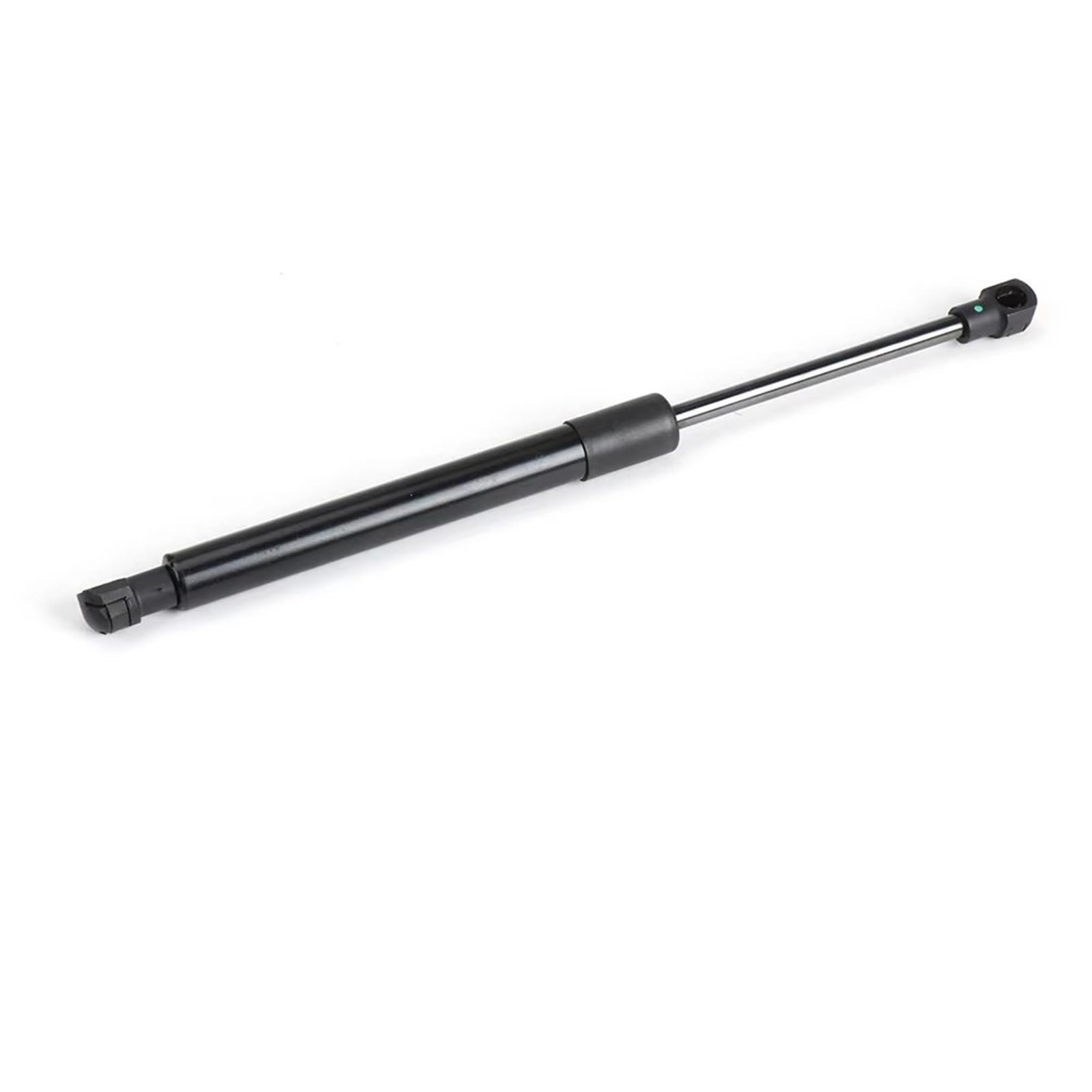 PVCUHWF Motorhaubenlifte Kompatibel Mit Für F10 F11 2010 2011 2012 2013 2014 2015–2017 Motorhaubenlift-Stützstreben Gasfeder-Dämpfer Ersatz OEM: 51237309119(1PC) von PVCUHWF