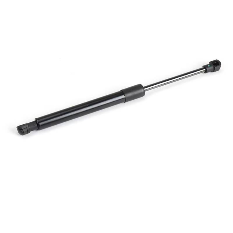 PVCUHWF Motorhaubenlifte Kompatibel Mit Für F10 F11 2010 2011 2012 2013 2014 2015–2017 Motorhaubenlift-Stützstreben Gasfeder-Dämpfer Ersatz OEM: 51237309119(1PC) von PVCUHWF