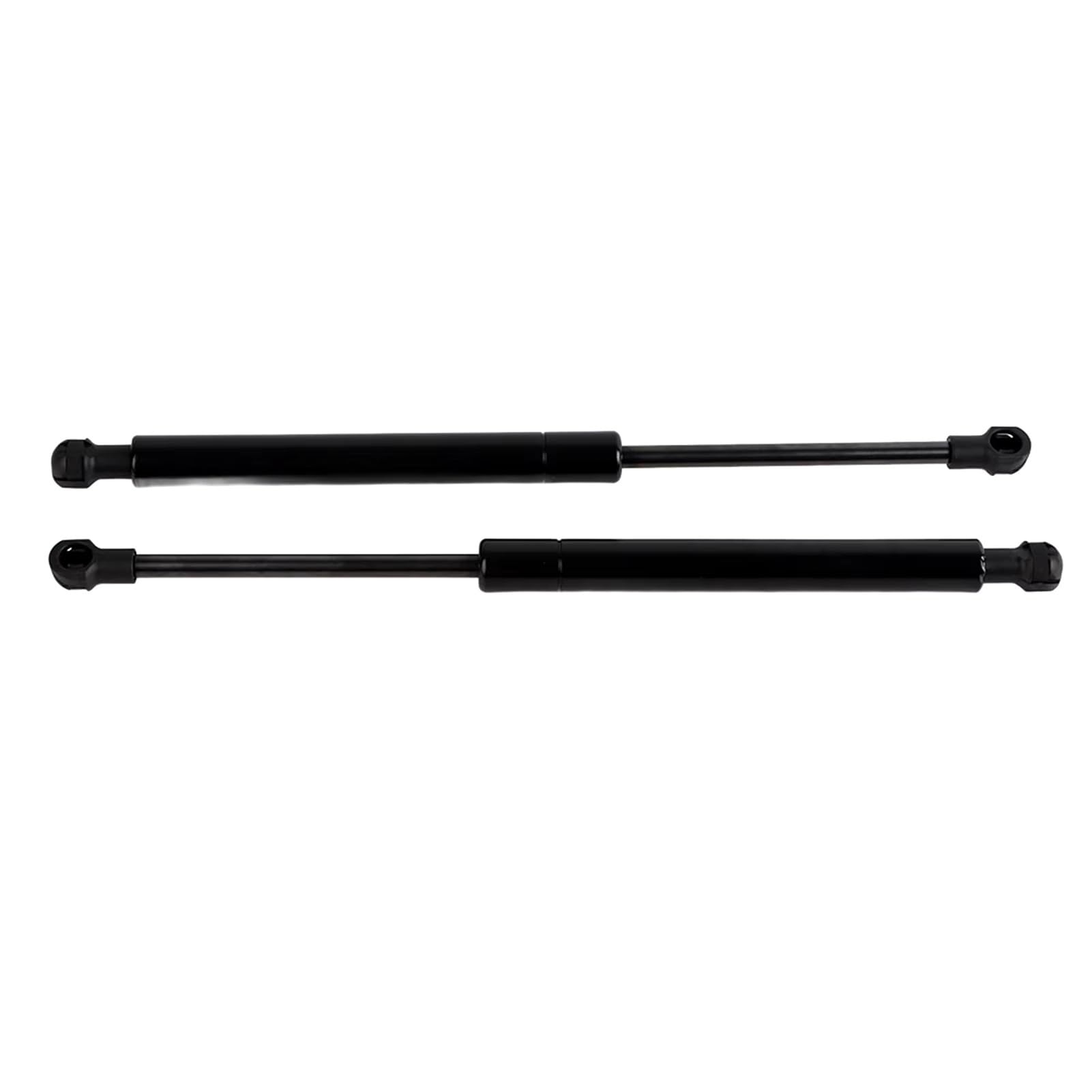 PVCUHWF Motorhaubenlifte Kompatibel Mit Für M5 E60 E61 525 528 530 535 545i 550i 1 Paar Motorhaubenhaubenstützen Haubengasfederstrebe OEM: 51237008745 51237008745 PVCUHWF Motorhaubenlifte Kompatibel Mit Für M5 E60 E61 525 528 530 535 545i 550i 1 Paar Motorhaubenhaubenstützen Haubengasfederstrebe OEM: 51237008745 51237008745 von PVCUHWF